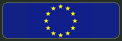 Представителство на Европейския Съюз в Русия
