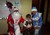 Christmas in Bulgarian schools